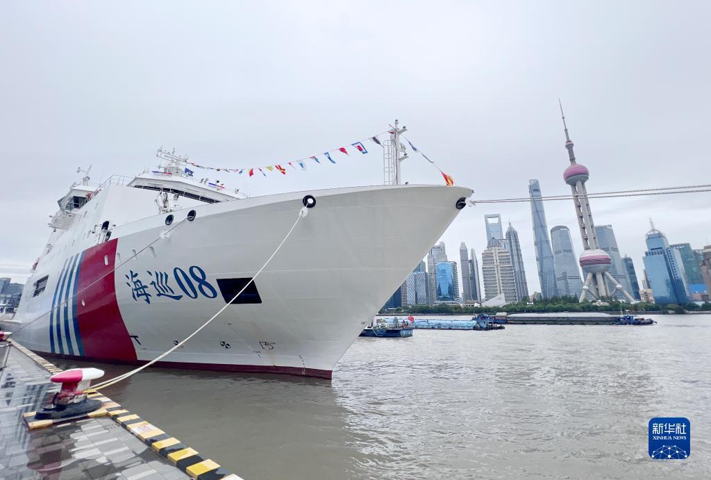 ag游玩官网